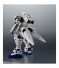 Figura tamashii nations a.n.i.m.e. mobile suit gundam robot spirits rx - 78 gp03s