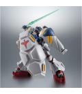 Figura tamashii nations a.n.i.m.e. mobile suit gundam robot spirits rx - 78 gp02a