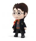 Peluche quantum mechanix harry potter harry potter 20 cm