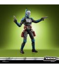 Figura hasbro bo - katan kryze 10 cm star wars the mandalorian vintage collection