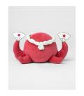 Peluche item lab parodius tako