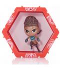 Figura wow! pod marvel shuri