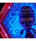 Figura wow! pod marvel shuri