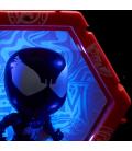 Figura wow! pod marvel venom