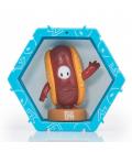 Figura wow! pod fall guys hotdog