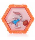 Figura wow! pod space jam bugs bunny