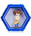 Figura wow! pod disney toy story woody