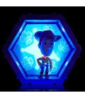 Figura wow! pod disney toy story woody