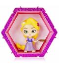 Figura wow! pod disney princess rapunzel