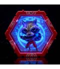 Figura wow! pod marvel raccoon