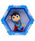 Figura wow! pod dc superman