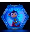 Figura wow! pod dc superman