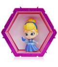 Figura wow! pod disney princess cenicienta