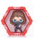 Figura wow! pod marvel vision winter soldier