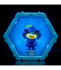 Figura wow! pod fall guys knight