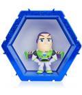 Figura wow! pod disney toy story buzz