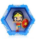 Figura wow! pod dc wonder woman