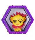 Figura wow! pod disney classic simba