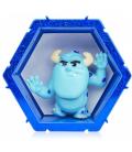 Figura wow! pod disney pixar sulley