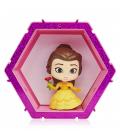 Figura wow! pod disney princess bella