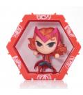 Figura wow! pod marvel scarlet witch