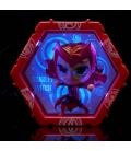 Figura wow! pod marvel scarlet witch