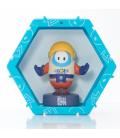 Figura wow! pod fall guys astronaut