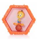 Figura wow! pod space jam tweety pie