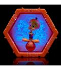 Figura wow! pod space jam tweety pie