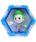 Figura wow! pod dc joker