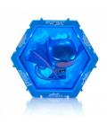 Figura wow! pod dc batman blue metallic