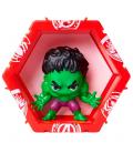 Figura wow! pod marvel hulk