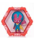 Figura wow! pod marvel vision