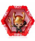Figura wow! pod marvel loki