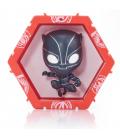 Figura wow! pod marvel black panther