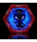 Figura wow! pod marvel black panther