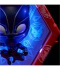 Figura wow! pod marvel black panther