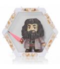 Figura wow! pod harry potter wizarding world - hagrid