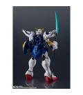 Figura tamashii nations gundam universe mobile suit gundam xxxg - 01s shenlon gundam