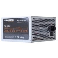 FUENTE ALIMENTACION ATX HIDITEC PSX - Imagen 1