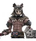 Figura joytoy the cult of san reja battle for the stars neil jt2290