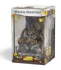 Figura the noble collection harry potter aragog criatura magica n 16 18 cm