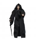 Figura hasbro star wars black series emprerador palpatine 15 cm