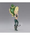 Figura banpresto q posket jojo´s bizarre adventure stone ocean jolyne cujoh version b