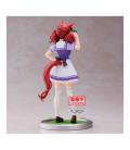 Figura banpresto umamusume pretty derby nice nature