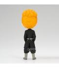 Figura banpresto q posket tokyo revengers takemichi hanagaki version a