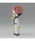 Figura banpresto q posket jujutsu kaisen sukuna ver a