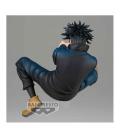 Figura banpresto jujutsu kaisen maximatic the megumi fushiguro