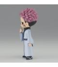 Figura banpresto q posket jujutsu kaisen sukuna ver b