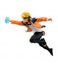 Figura banpresto boruto: naruto next generations vibration stars uzumaki boruto